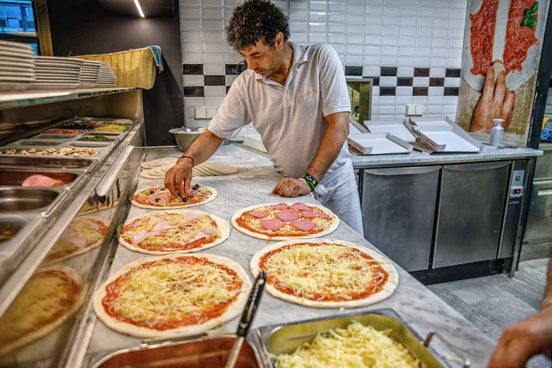 La-Scarpetta-Ristoranze-Pizzeria-Dornbirn-KDS_6820 La Scarpetta Ristoranze Pizzeria Dornbirn KDS 6820