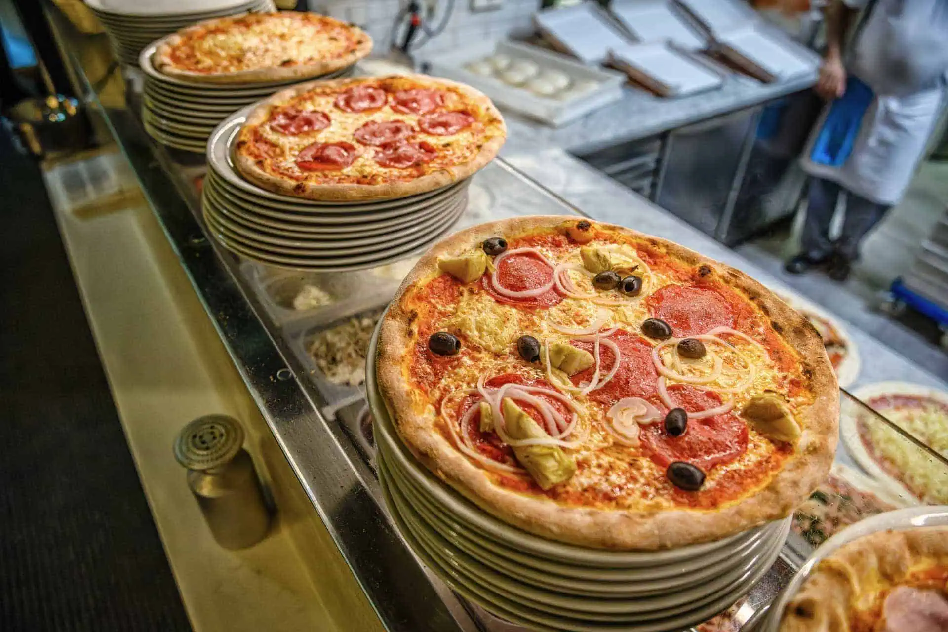La-Scarpetta-Ristoranze-Pizzeria-Dornbirn-KDS_6850 La Scarpetta Ristoranze Pizzeria Dornbirn KDS 6850