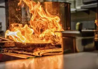 Speisen & Getränke 13 La Scarpetta Ristoranze Pizzeria Dornbirn KDS 6863